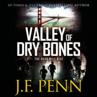Valley_of_Dry_Bones